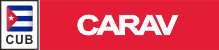 carav-logo-cub