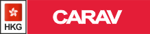 carav-logo-hkg