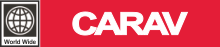 carav-logo-online
