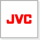 JVC20140730144029