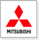 Mitsubishi20140722201506