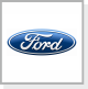 ford20140722200934