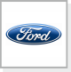 ford20161215130246