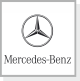 mercedes-benz20161216091001