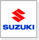 suzuki20140722201937