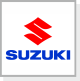 suzuki20161216120637