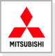 Mitsubishi20161216101607