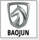 baojun20190718210348