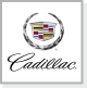 cadillac20161125145808