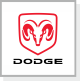 dodge20161212133654