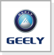 geely20191031184112