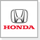 honda20161215135852