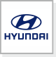 hyundai20161215201453