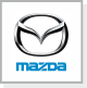 mazda20161216085840