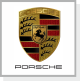 porsche20161216111206