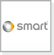 smart20161216115623