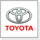 toyota20161216134647