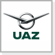 uaz20170427101912