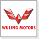 wuling20190718214448